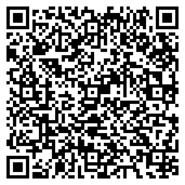kod QR z danymi kontaktowymi 14717610400000