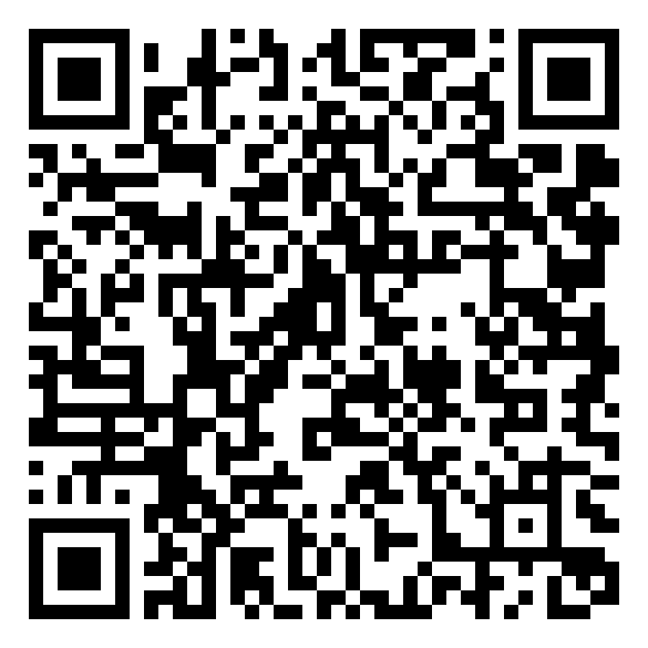 kod QR z danymi kontaktowymi 14202769300000