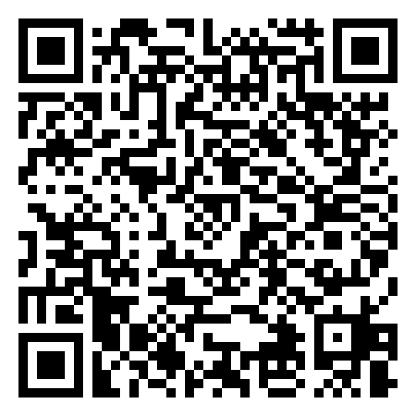 kod QR z danymi kontaktowymi 36482403500000