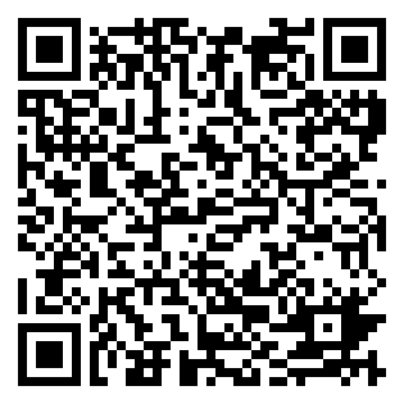 kod QR z danymi kontaktowymi 36242142200000