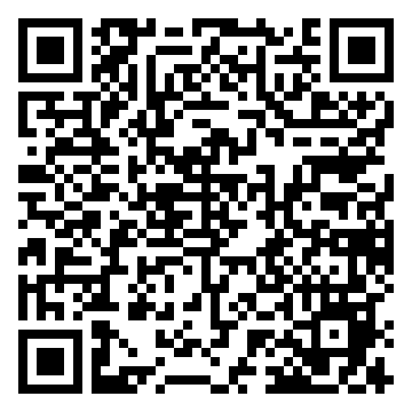 kod QR z danymi kontaktowymi 36270027000000