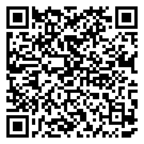 kod QR z danymi kontaktowymi 38493576000000