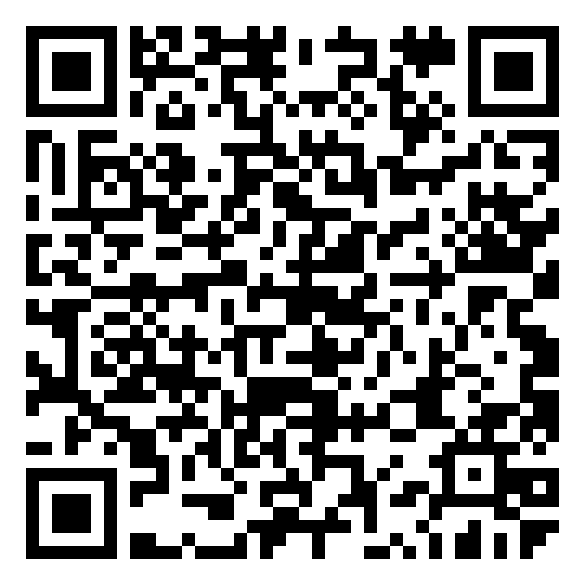 kod QR z danymi kontaktowymi 14075029600000