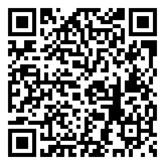 kod QR z danymi kontaktowymi 36839991300000