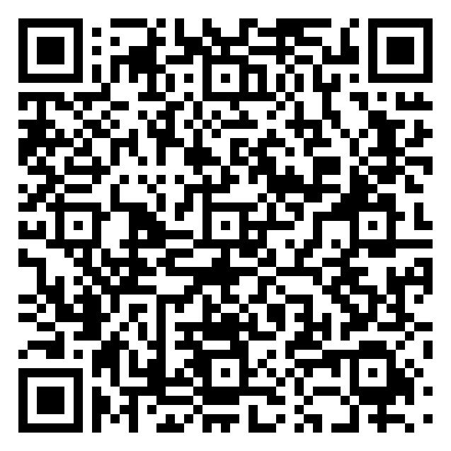 kod QR z danymi kontaktowymi 54210000600000