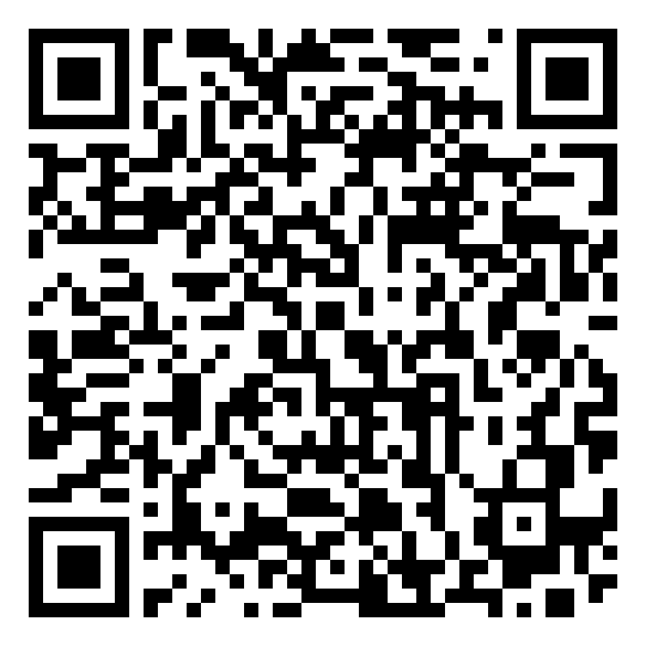 kod QR z danymi kontaktowymi 52558144700000