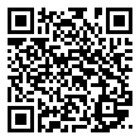 kod QR z danymi kontaktowymi 36814556100000