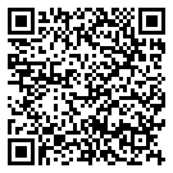 kod QR z danymi kontaktowymi 00000000000000
