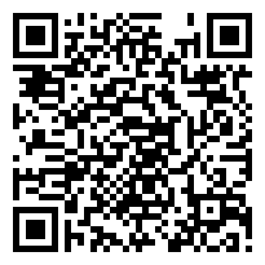 kod QR z danymi kontaktowymi 14179632000000