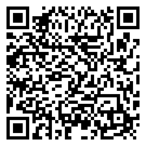 kod QR z danymi kontaktowymi 38491688500000