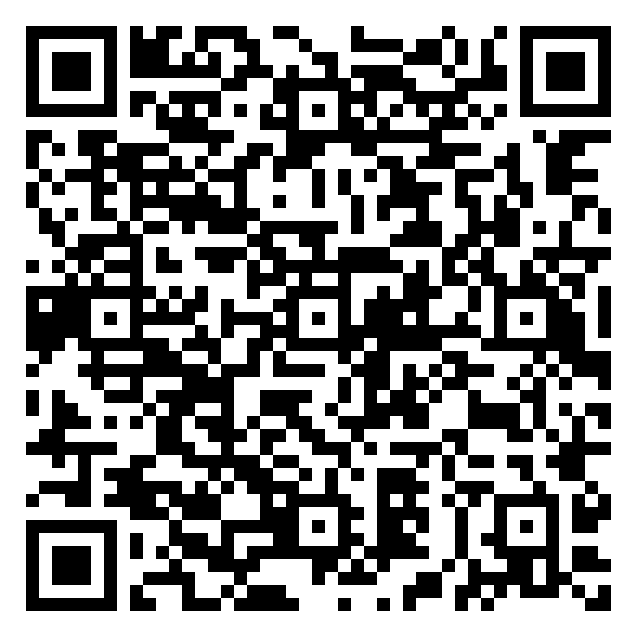 kod QR z danymi kontaktowymi 38020422500000