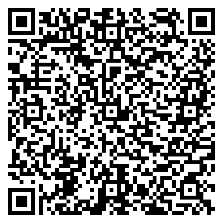 kod QR z danymi kontaktowymi 09246076700000