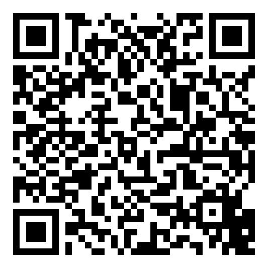 kod QR z danymi kontaktowymi 52978202000000