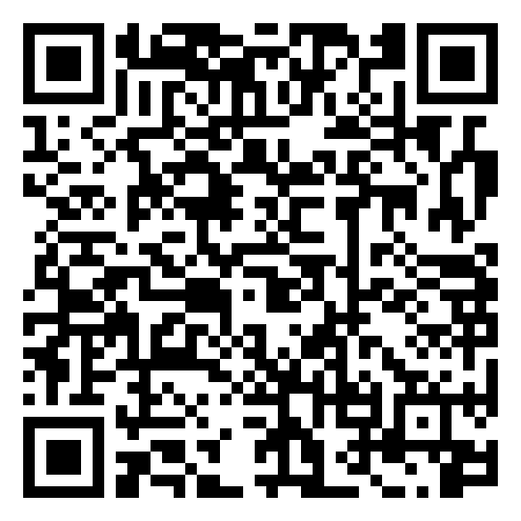 kod QR z danymi kontaktowymi 00671975500000