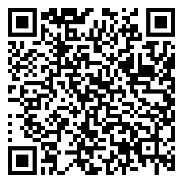 kod QR z danymi kontaktowymi 38989965400000