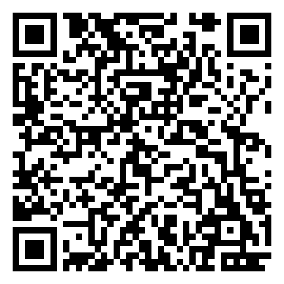 kod QR z danymi kontaktowymi 24102061600000