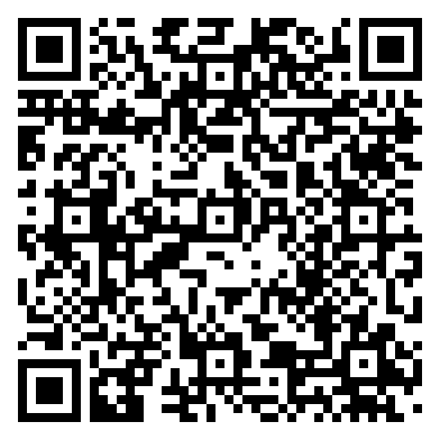 kod QR z danymi kontaktowymi 61137450300000