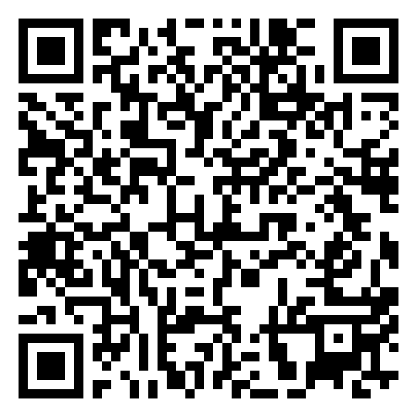 kod QR z danymi kontaktowymi 18079104500000