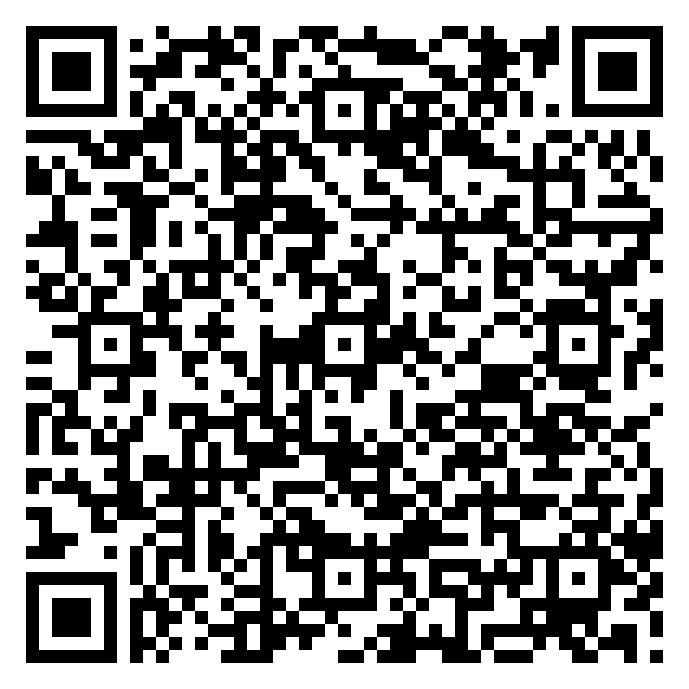 kod QR z danymi kontaktowymi 52329441300000