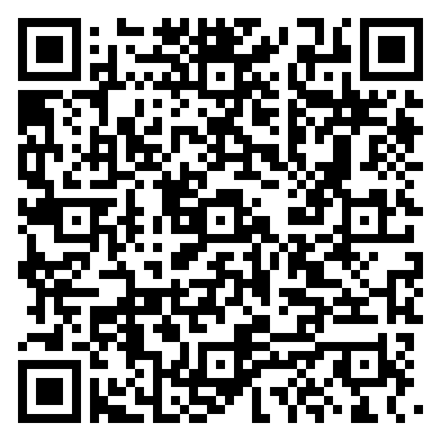 kod QR z danymi kontaktowymi 24320619900000
