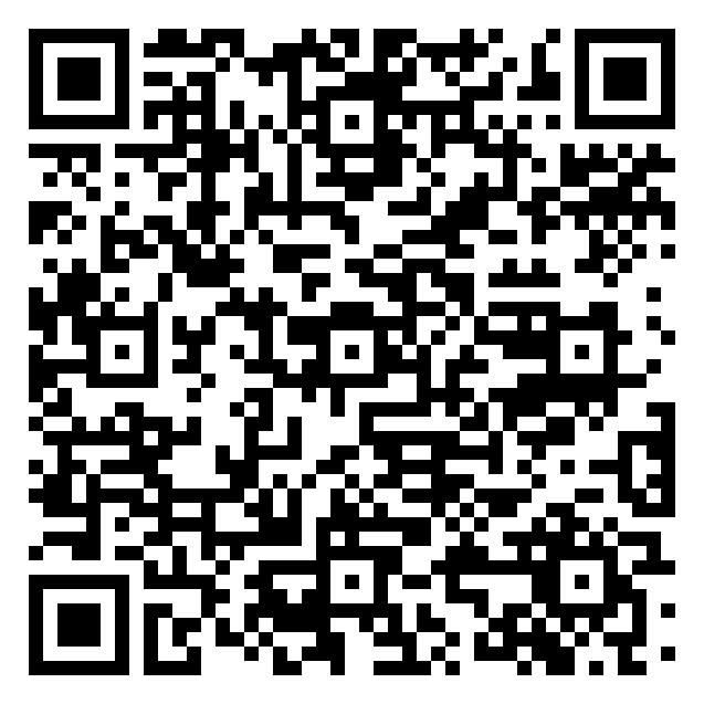 kod QR z danymi kontaktowymi 38921749400000