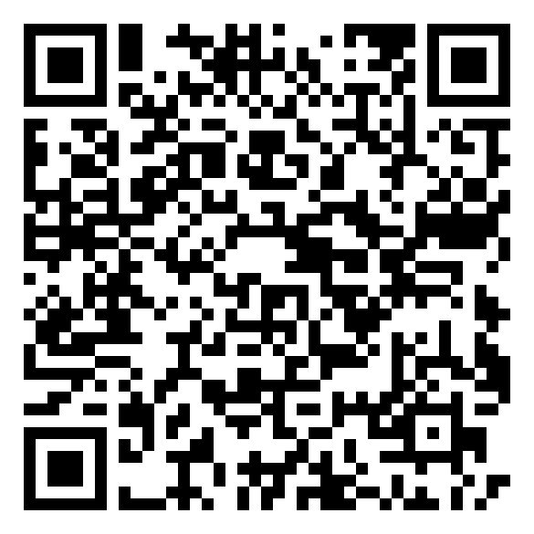kod QR z danymi kontaktowymi 52371017100000