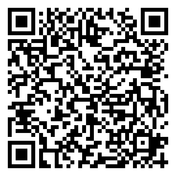 kod QR z danymi kontaktowymi 14692682700000