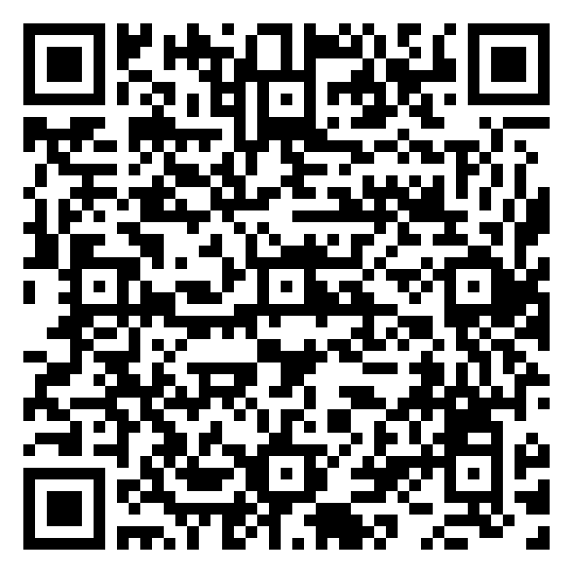 kod QR z danymi kontaktowymi 14681673100000