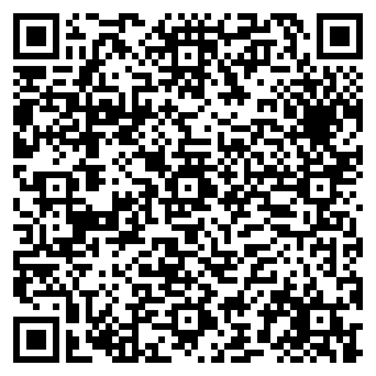 kod QR z danymi kontaktowymi 10082550700000