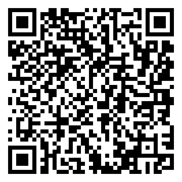 kod QR z danymi kontaktowymi 36957244300000