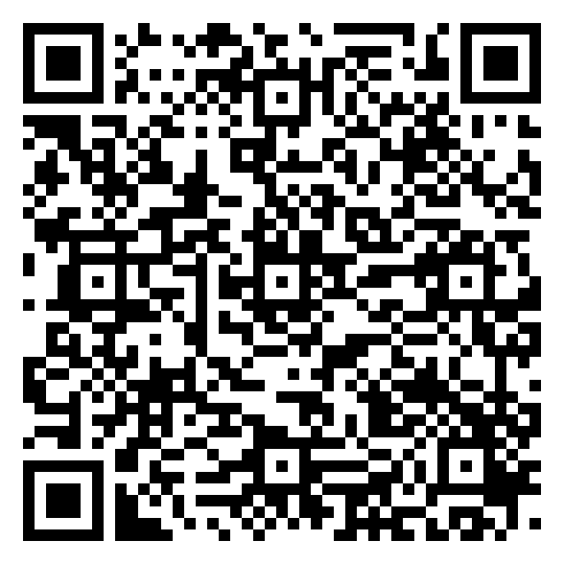 kod QR z danymi kontaktowymi 52539311900000