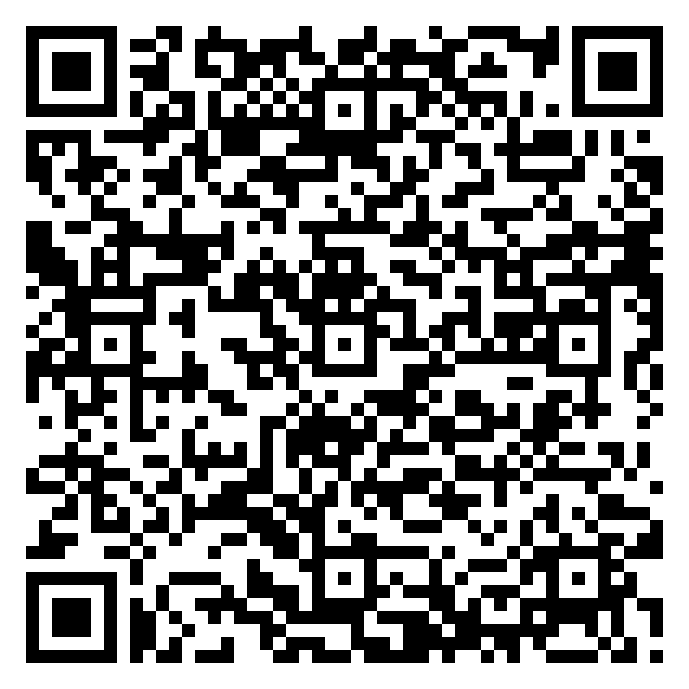 kod QR z danymi kontaktowymi 36710540100000