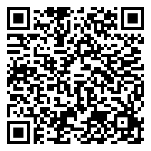 kod QR z danymi kontaktowymi 06061666800000