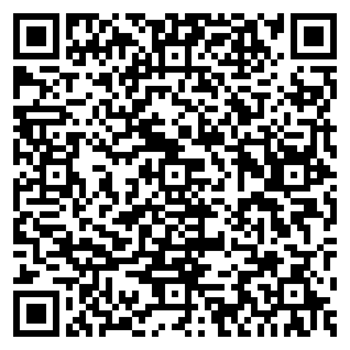 kod QR z danymi kontaktowymi 38665196500000