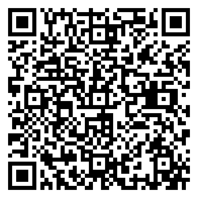 kod QR z danymi kontaktowymi 18066886000000