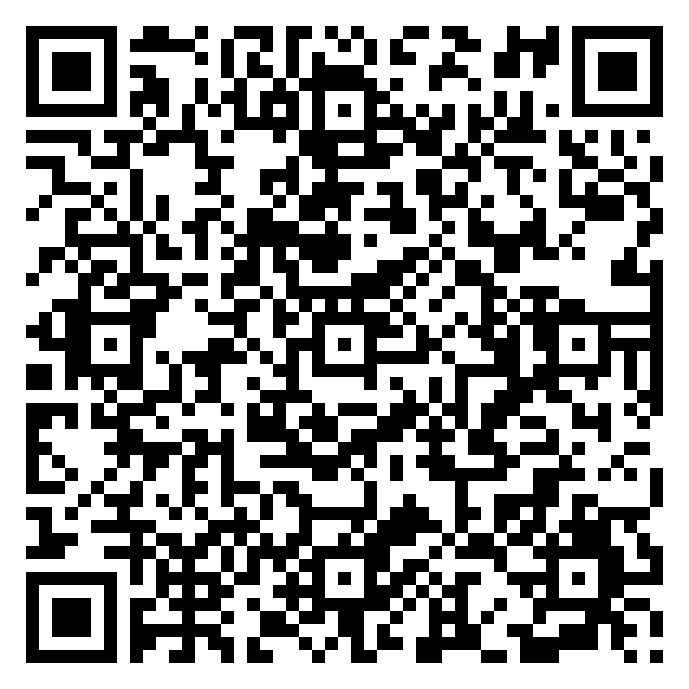 kod QR z danymi kontaktowymi 36739083800000