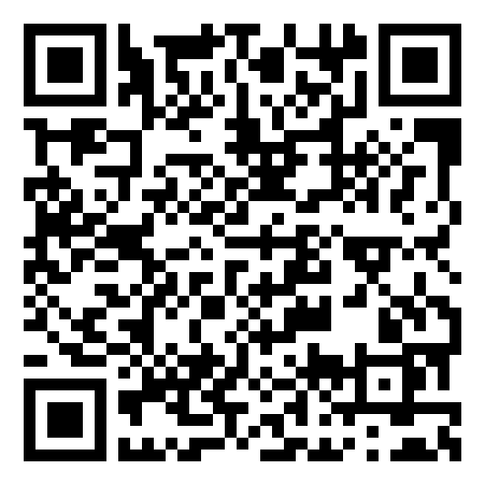 kod QR z danymi kontaktowymi 43036283600000