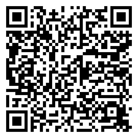 kod QR z danymi kontaktowymi 54224501200000