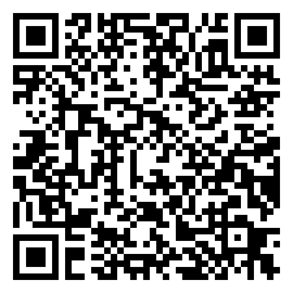 kod QR z danymi kontaktowymi 52290249000000