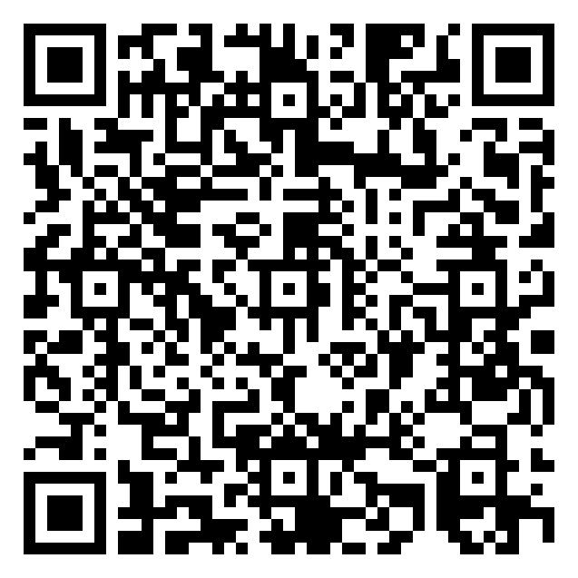 kod QR z danymi kontaktowymi 52242769700000