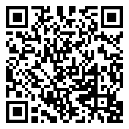 kod QR z danymi kontaktowymi 38481080400000
