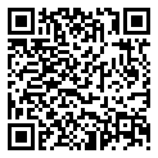 kod QR z danymi kontaktowymi 52617149600000