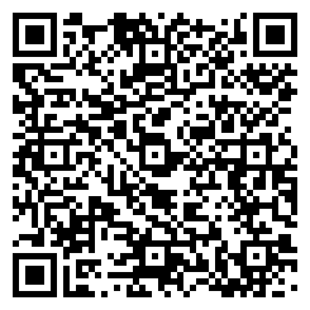 kod QR z danymi kontaktowymi 52988923100000