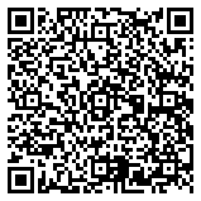 kod QR z danymi kontaktowymi 52528122500000