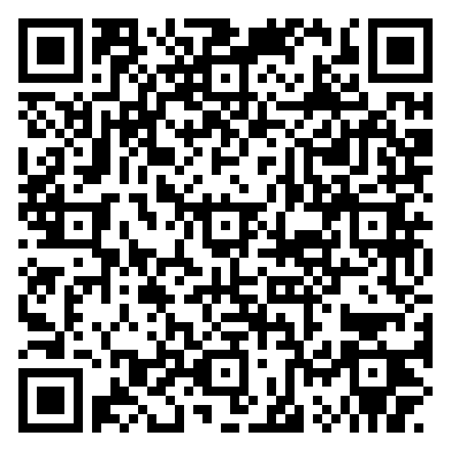 kod QR z danymi kontaktowymi 27686010200000