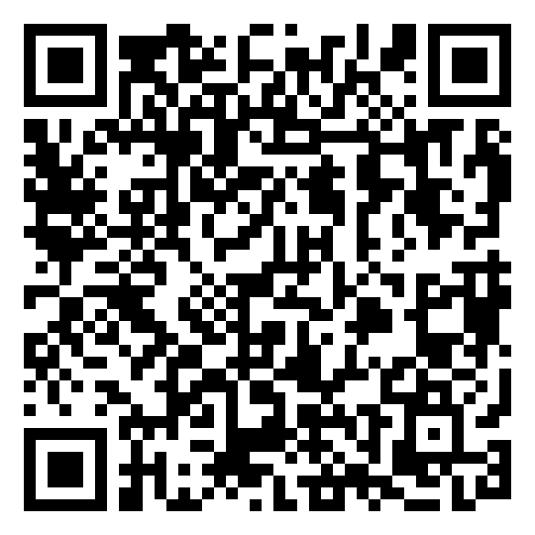kod QR z danymi kontaktowymi 38923025300000