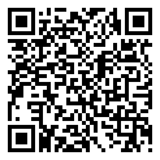 kod QR z danymi kontaktowymi 63020339100000