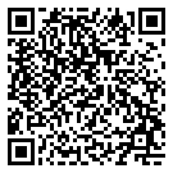 kod QR z danymi kontaktowymi 27774054100000
