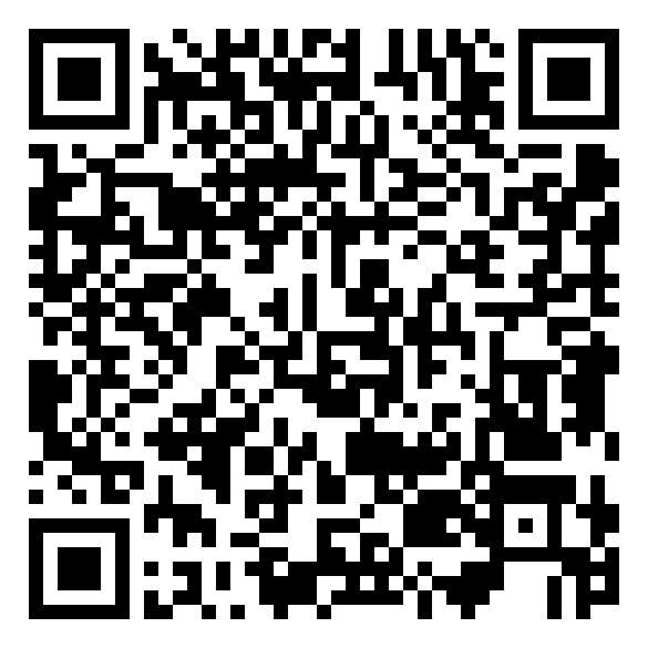 kod QR z danymi kontaktowymi 36912554300000