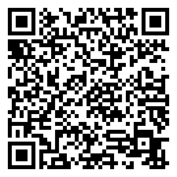kod QR z danymi kontaktowymi 54213892500000